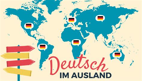 gratis pornos deutsch|Deutsche Pornos • Hier wird Deutsch gesprochen